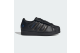 adidas Superstar Led Lights (JS1291) schwarz 1