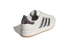 adidas Superstar Liberty London Off (LA1298) 4