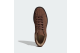 adidas Superstar Lux Made (KJ8987) bruin 2