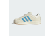 adidas Superstar Messi (JR9602) beige 6