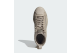adidas Superstar Millencon Boot W (ID4263) braun 4