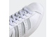 adidas Superstar Minimalist Icons (FZ3547) weiss 5