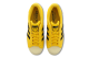adidas Superstar Bold Gold Easy (GY2070) gelb 5