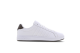 adidas Superstar Pharrell Supershell (S83354) weiss 1