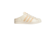 adidas Superstar Mule (G58357) wit 1
