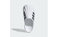 adidas Superstar Adifom Mule (IF6184) weiss 2
