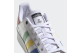 adidas Superstar OT Tech Multi (GV7573) weiss 5