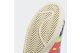 adidas Originals Superstar Pride (GX6395) weiss 6