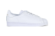 adidas Superstar Pure LT W (FV3352) weiss 6