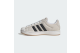 adidas Superstar ST (KI3511) bunt 6