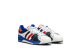 adidas Superstar (FW8153) bunt 1