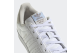 adidas Superstar Vegan (GZ3477) weiss 5
