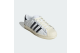 adidas Superstar Vintage W (JH5709) weiss 4