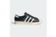 adidas Superstar Vintage (JH5710) schwarz 1