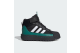 adidas Superstar Winter Trek (ID1015) schwarz 1