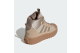 adidas SUPERSTAR WINTER TREK (KJ9814) braun 5