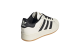 adidas Superstar XLG (ID5698) weiss 5
