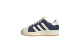 adidas Superstar XLG W (ID5699) blau 2