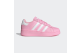 adidas Superstar XLG (ID5733) pink 1