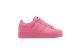 adidas Superstar XLG Lucid Core (ID5809) pink 3