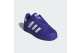 adidas Superstar XLG (IE0397) blau 4