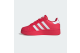 adidas Superstar XLG (IE2986) rot 6