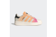adidas Superstar XLG Bliss Acid Cloud (IH2497) bunt 1