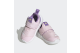 adidas Suru365 Slip On (HP7738) pink 6