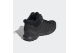 adidas Swift R2 Mid GTX TEX GORE (CM7500) schwarz 5