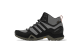 adidas Swift R2 Mid Gore Tex (IH2602) grau 3