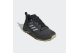 adidas Swift R3 (FX7339) schwarz 6