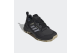 adidas Swift R3 GTX (FW2779) schwarz 4