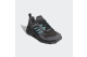 adidas Swift R3 GTX (GZ3046) grau 4