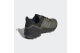 adidas Originals Swift R3 GTX (HR1312) grün 3