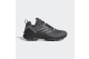 adidas Swift R3 Grey Mint Ton Three (HQ1059) grau 1