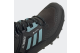 adidas Swift R3 Mid GORE TEX (GZ3043) schwarz 4