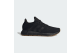 adidas Swift Run 1.0 (IE7476) schwarz 1