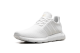 adidas Swift Run 1.0 Cloud (IE7480) weiss 3