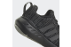 adidas Swift Run 22 EL I (GW8167) schwarz 4