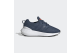 adidas Swift Run 22 (GX9210) blau 1