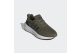 adidas Swift Run 22 (GZ0806) grün 4