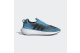 adidas nora skateboarding adidas pants sale walmart (GZ3506) blau 1