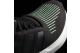 adidas Swift Run (CG4110) schwarz 6