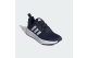 adidas Swift Run (ID3014) blau 4