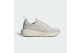 adidas Swift Run (ID3360) weiss 1