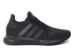 adidas Swift Run J (CM7919) schwarz 3