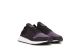 adidas Swift Run PK Primeknit (CQ2894) bunt 2