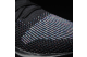adidas Swift Run PK Primeknit (CG4127) schwarz 5