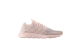 adidas Swift Run PK W Primeknit (CG4134) pink 3