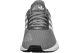 adidas Swift Run RF (FV5360) grau 5